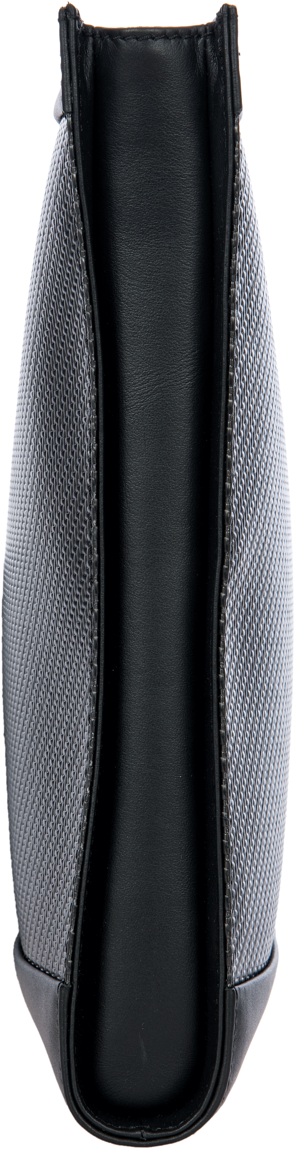 Porsche Design Carbon Notebook, Alternate, color, 