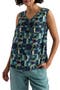 selected Floral Splice Sardine