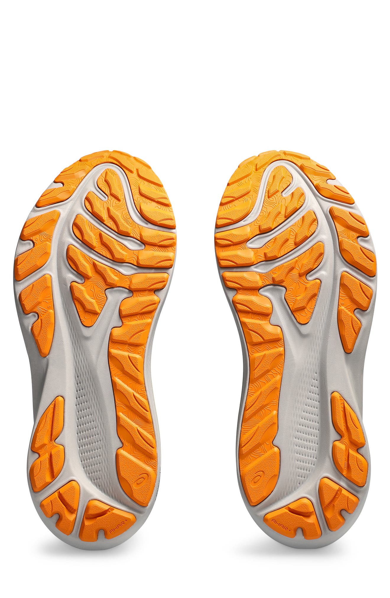 ASICS<sup>®</sup> GT-2000<sup>™</sup> 12 Running Shoe, Alternate, color, 