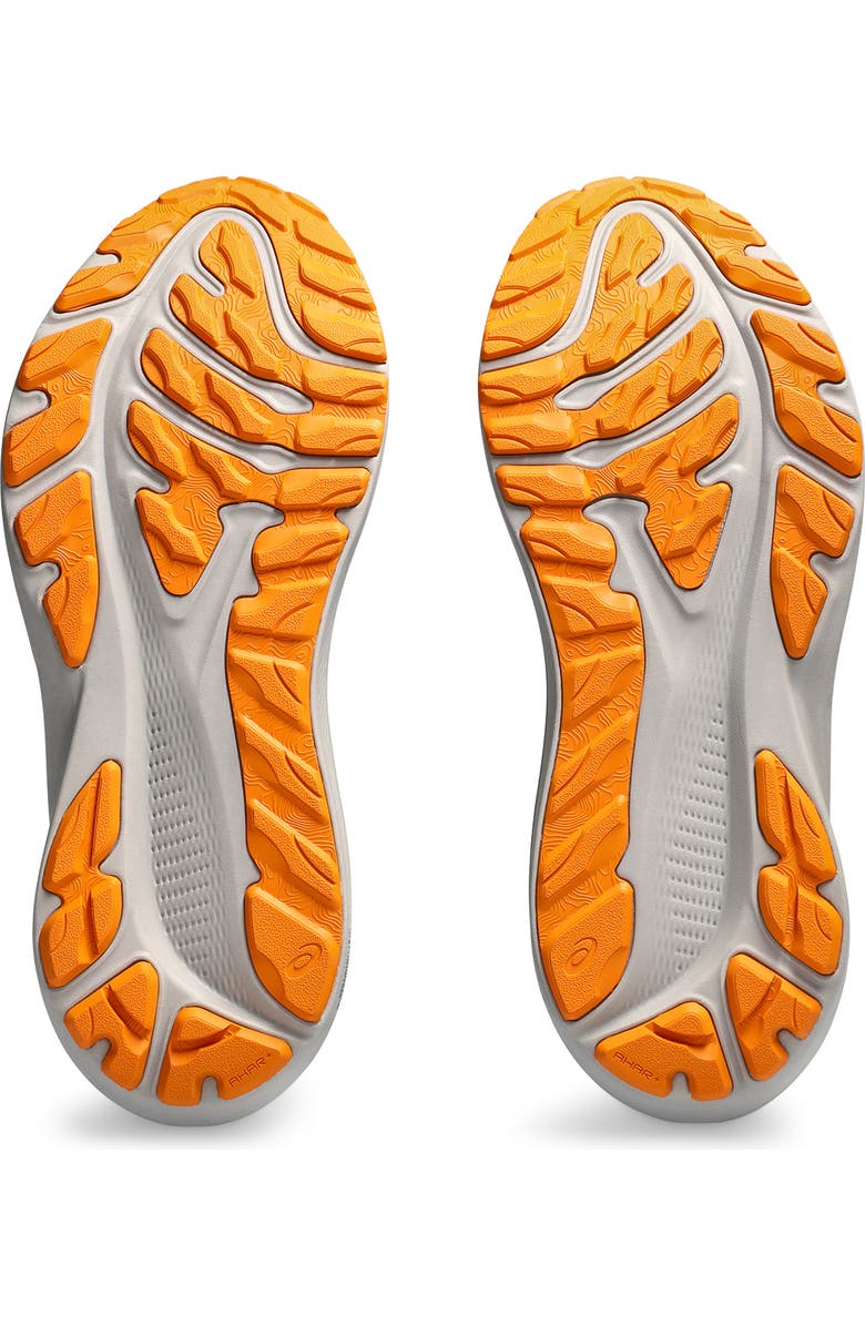 ASICS<sup>®</sup> GT-2000<sup>™</sup> 12 Running Shoe, Alternate, color,