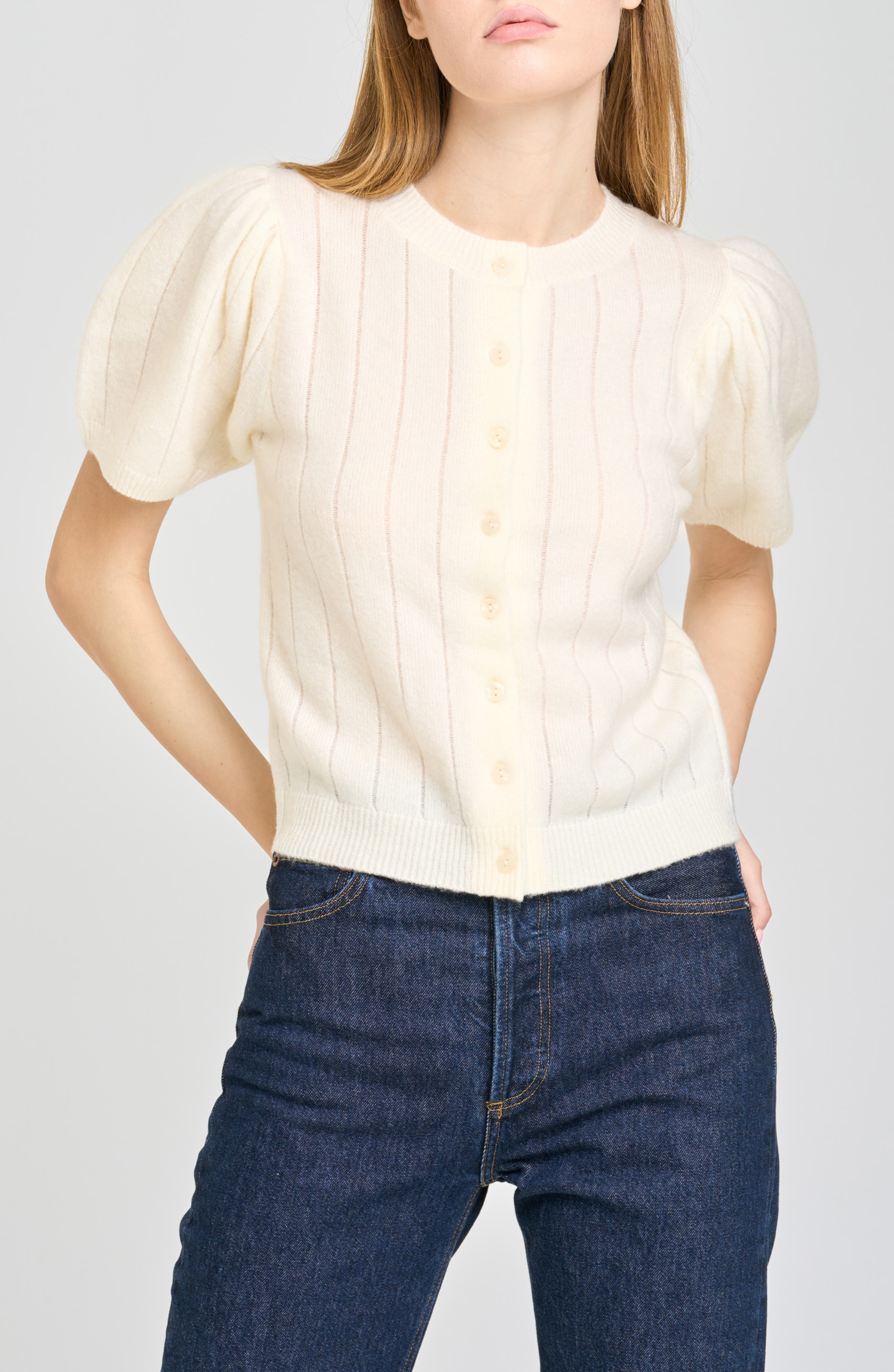 selected IVORY