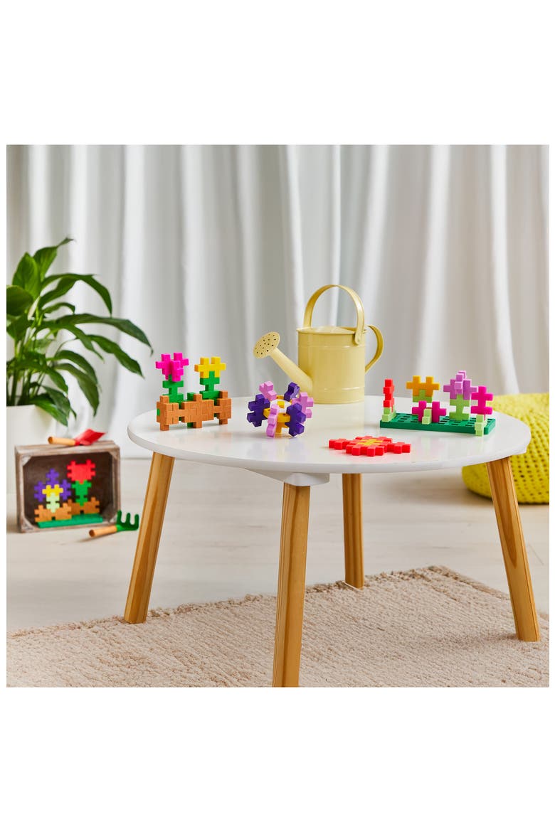 Big Activity Flowers Play Set, Alternate, color, NO COLOR
