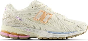 Gender Inclusive 1906R Sneaker