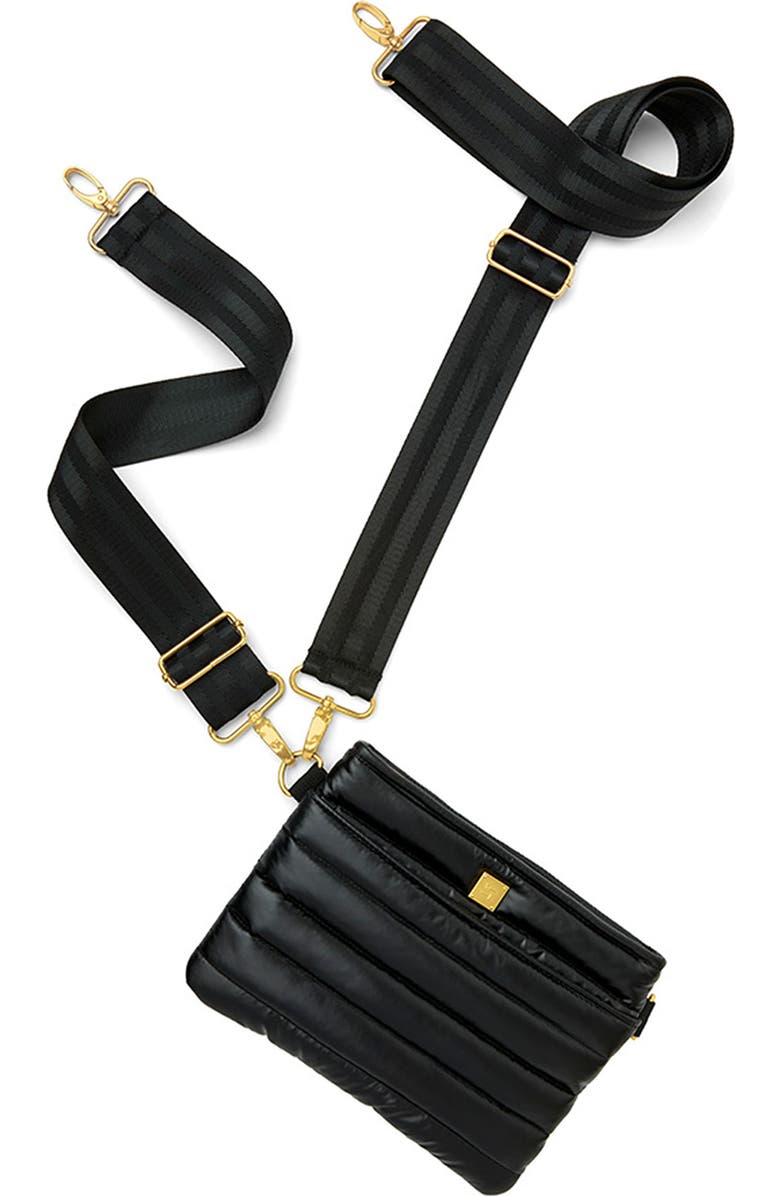 THINK ROYLN Bum Bag 2.0, Alternate, color,