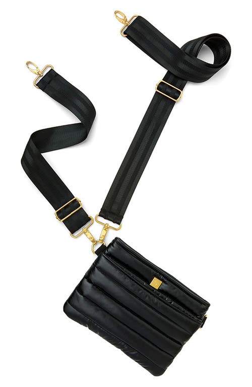 Think Royln Bum Bag 2.0