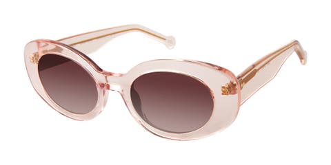 Bardot Sunglasses