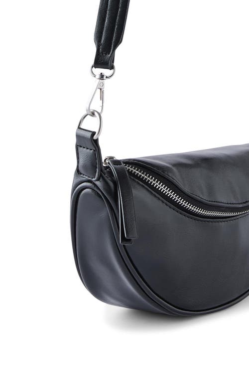 Cotton On Suki Crossbody Bag