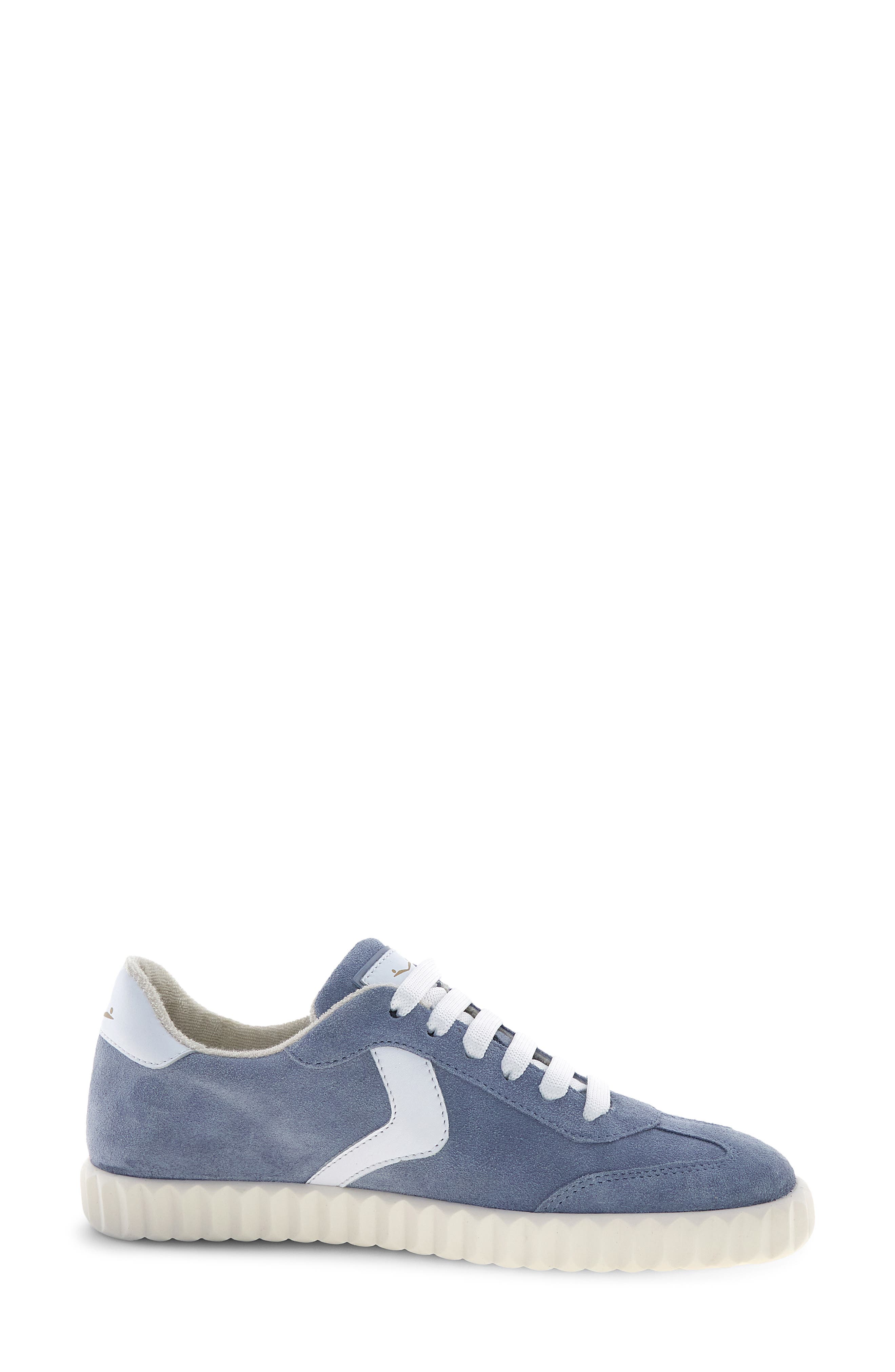 Voile Blanche Ines Sneaker, Alternate, color, 
