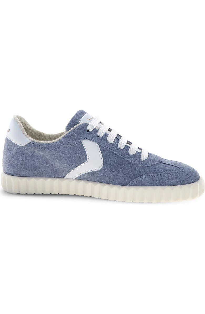 Voile Blanche Ines Sneaker, Alternate, color,