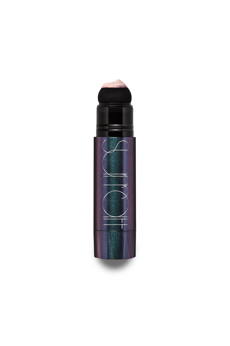Artistique Liquid Highlighter, Main, color, Froufrou: Opalescent Pink