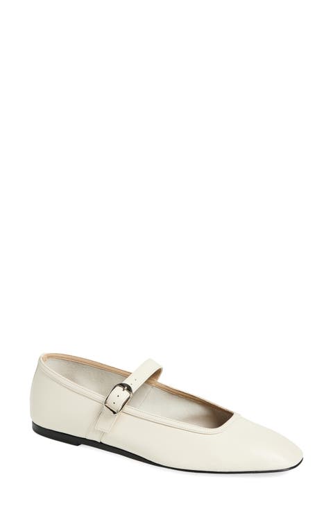Shop Le Monde Beryl Online | Nordstrom