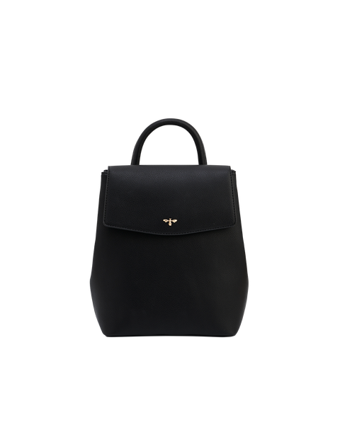 Laura Small Backpack