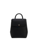 Fable England Laura Small Backpack