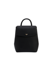 Fable England Laura Small Backpack