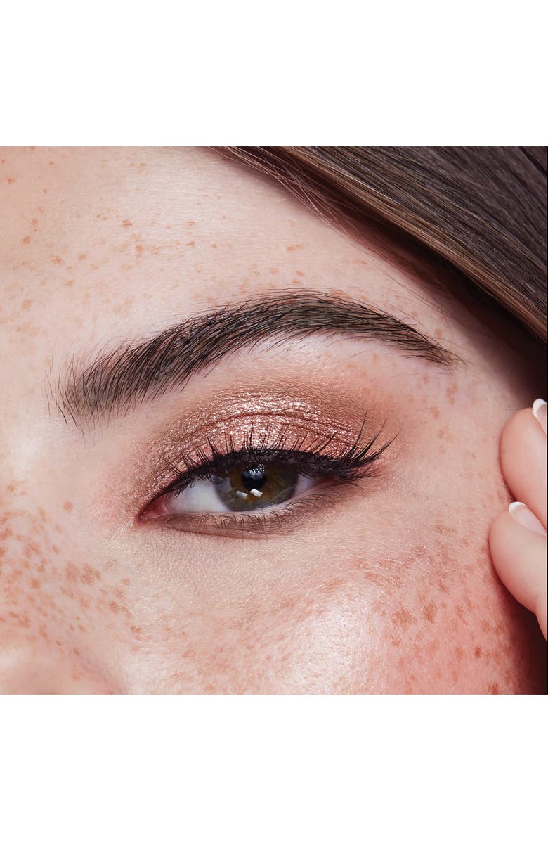 Stila Glisten & Glow Liquid Eyeshadow, Alternate, color, 