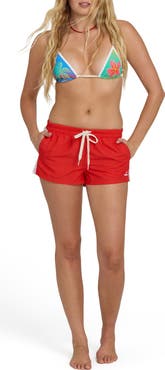 Billabong Surf Drift Board Shorts