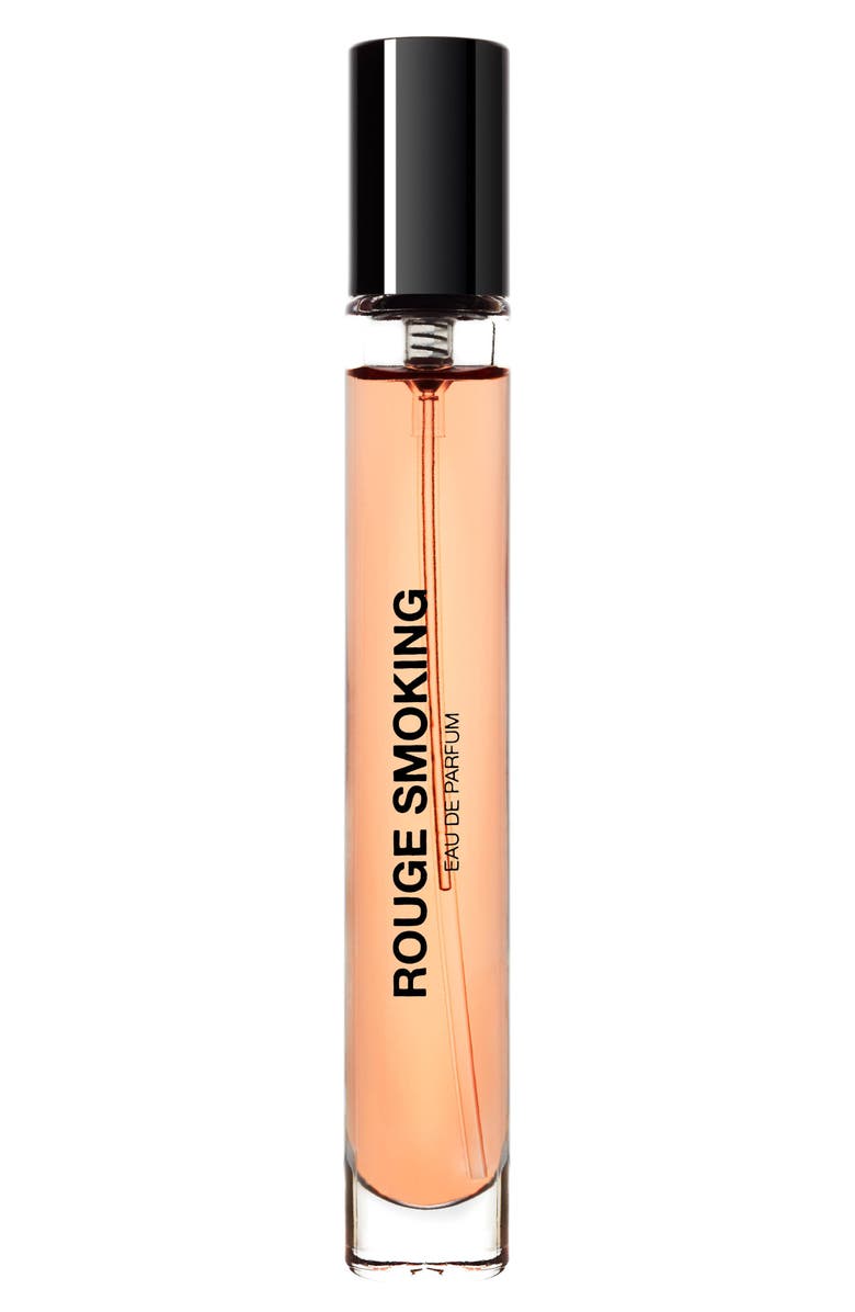 BDK Parfums Rouge Smoking Eau de Parfum, Alternate, color,
