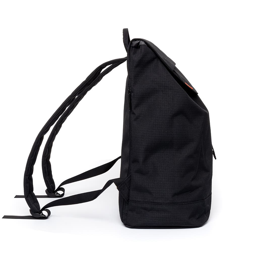LEFRIK Scout Backpack, Alternate, color, Black