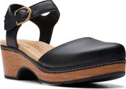 Clarks® Paizlee Bay Sandal