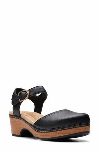 Clarks® Paizlee Bay Sandal
