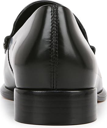 Naomi Loafer