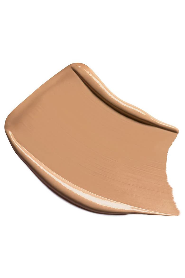 LE CORRECTEUR DE CHANEL Longwear Concealer, Alternate, color, B70