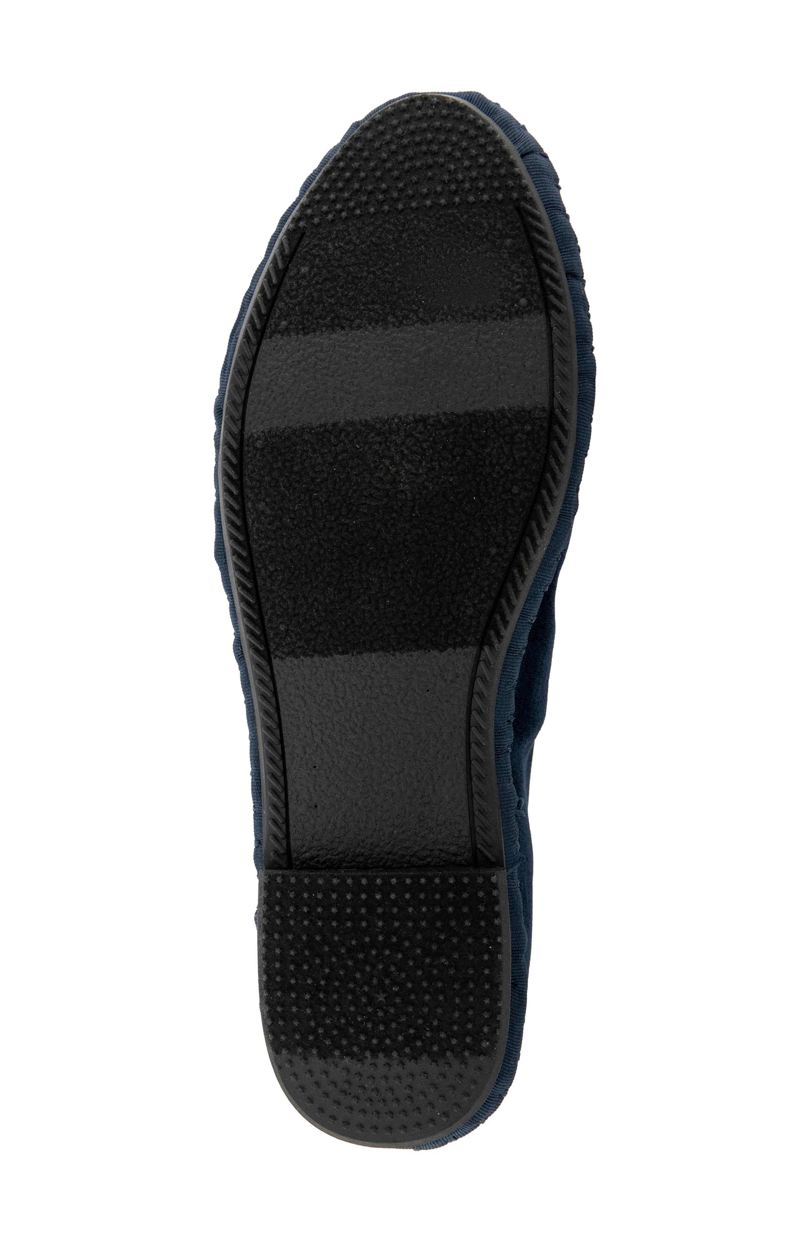 Fiona Mary Jane Flat, Alternate, color, NIGHT