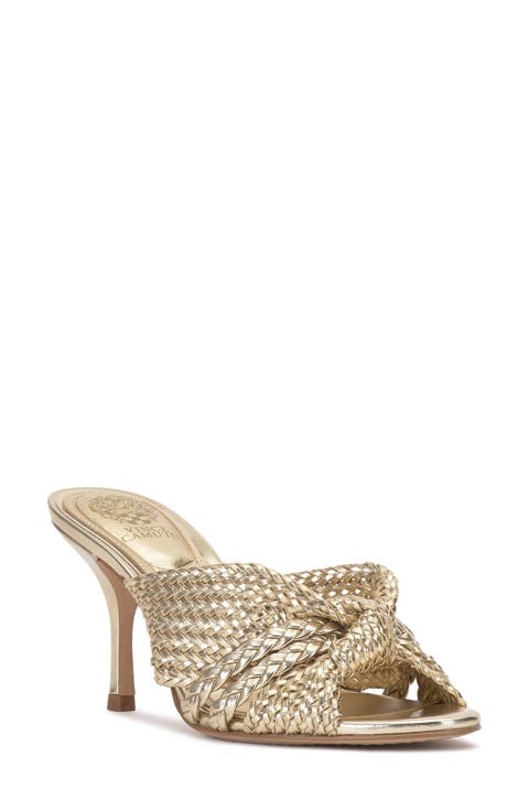 Pheya Sandal (Women)