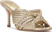 Vince Camuto Pheya Sandal