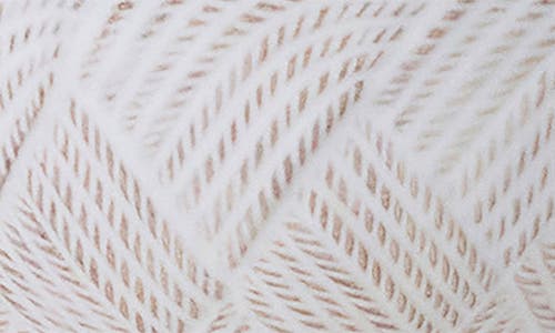 Juliska Le Panier Mystic Knot Footed Bowl In White
