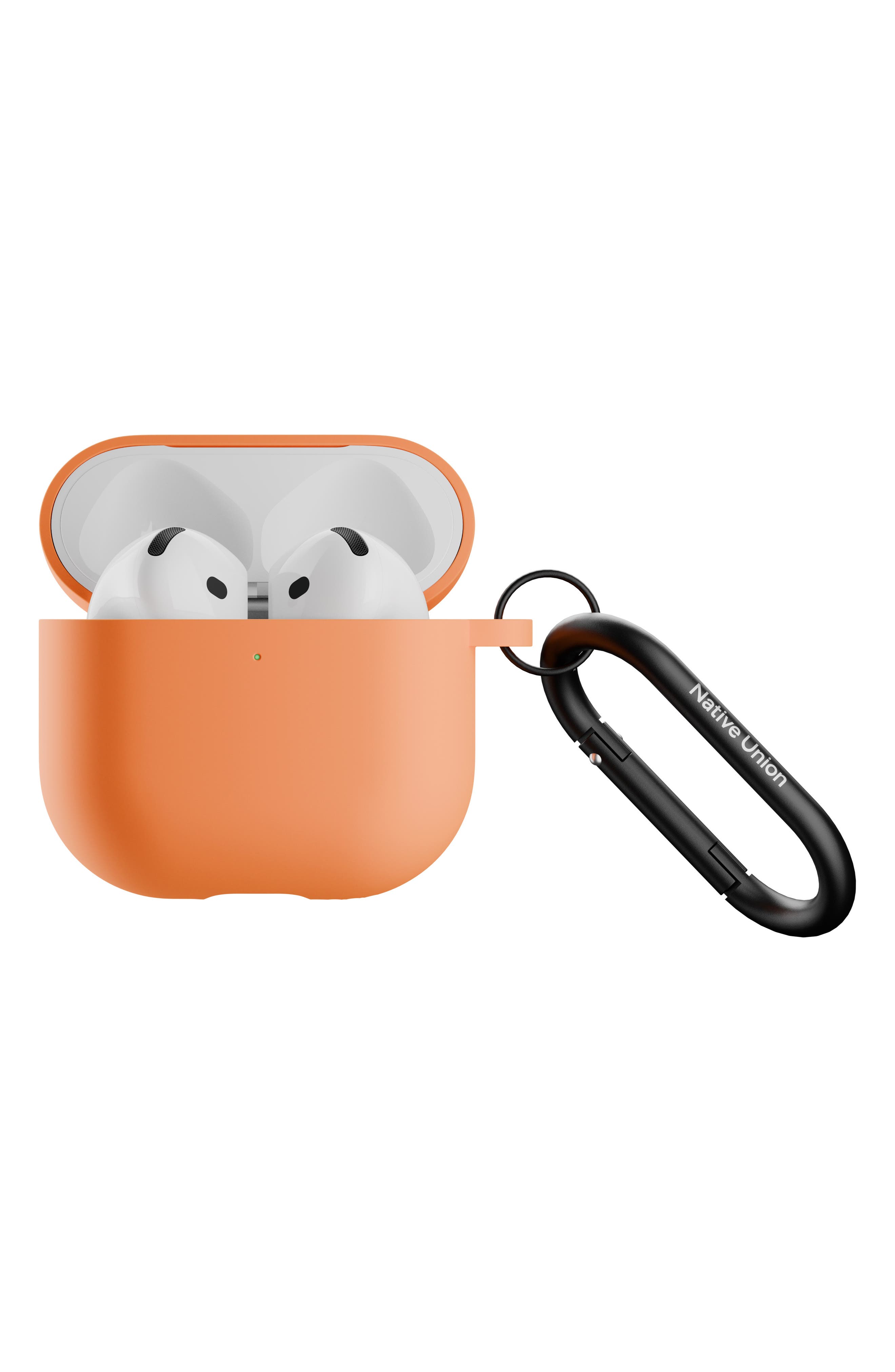 selected APRICOT CRUSH
