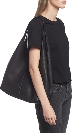 Darren Signature Carryall Bag