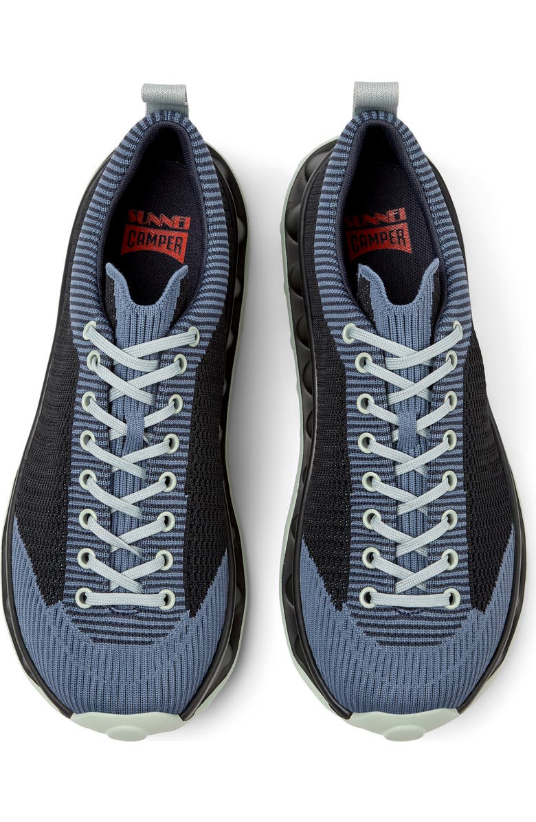 Camper By Sunnei Sneaker, Alternate, color,
