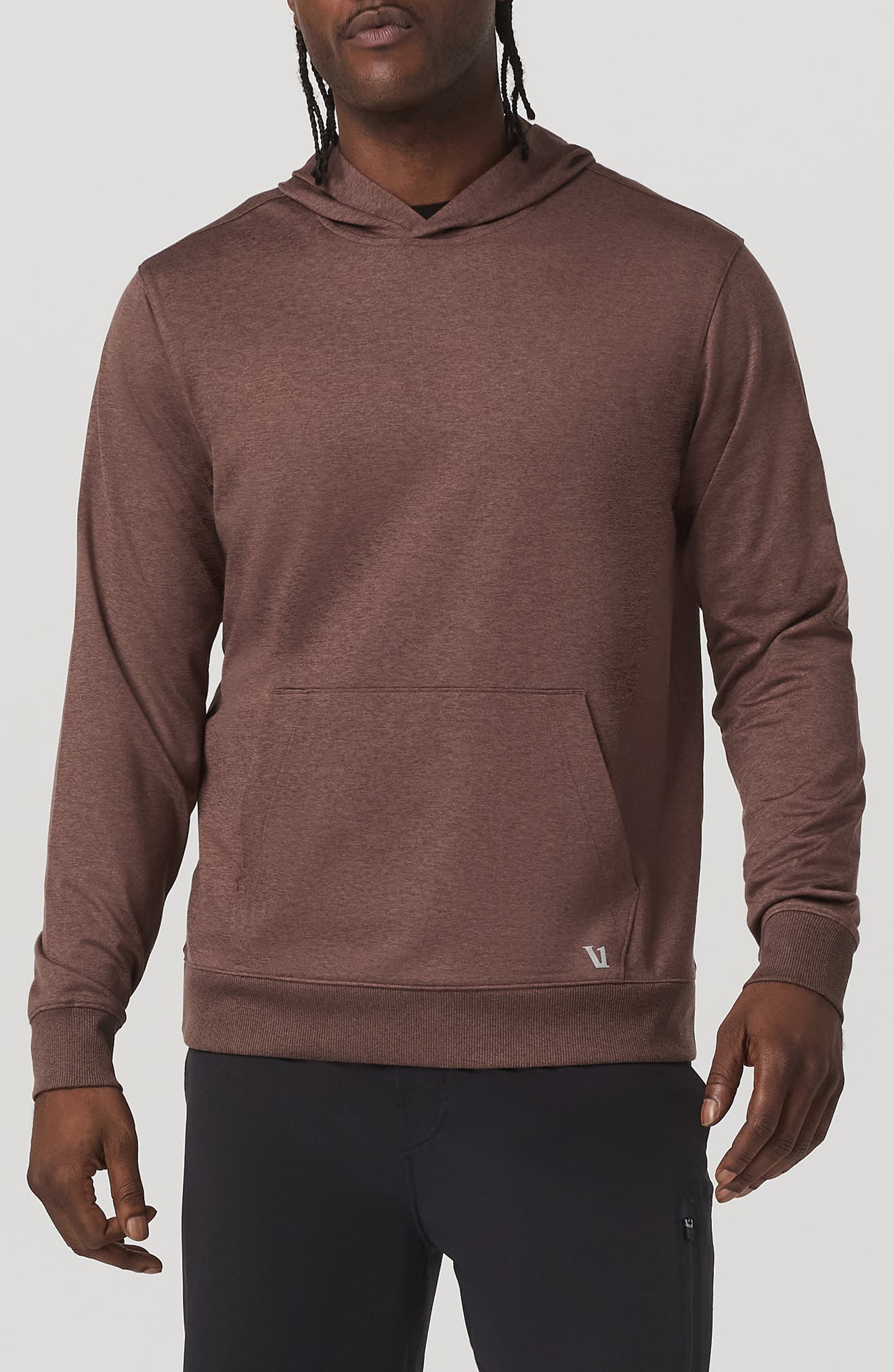 selected SABLE HEATHER