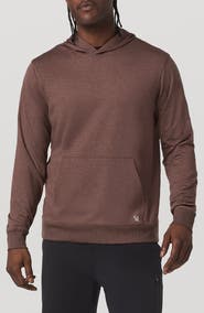 Vuori Sunday 2.0 Hoodie