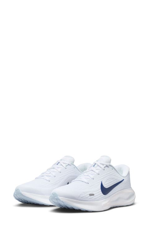 Journey Road Runner Sneaker (Women)