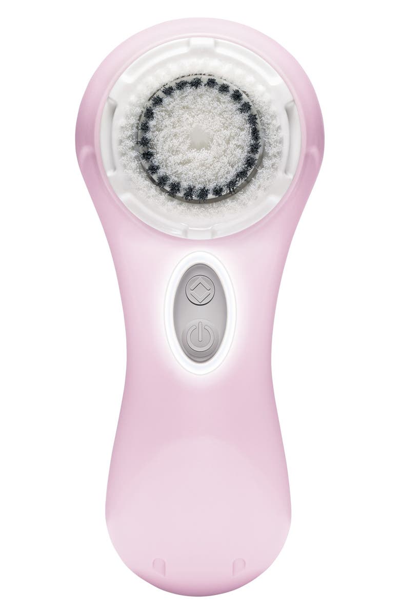 CLARISONIC 'Mia 2 - Pink' Sonic Skin Cleansing System, Alternate, color,