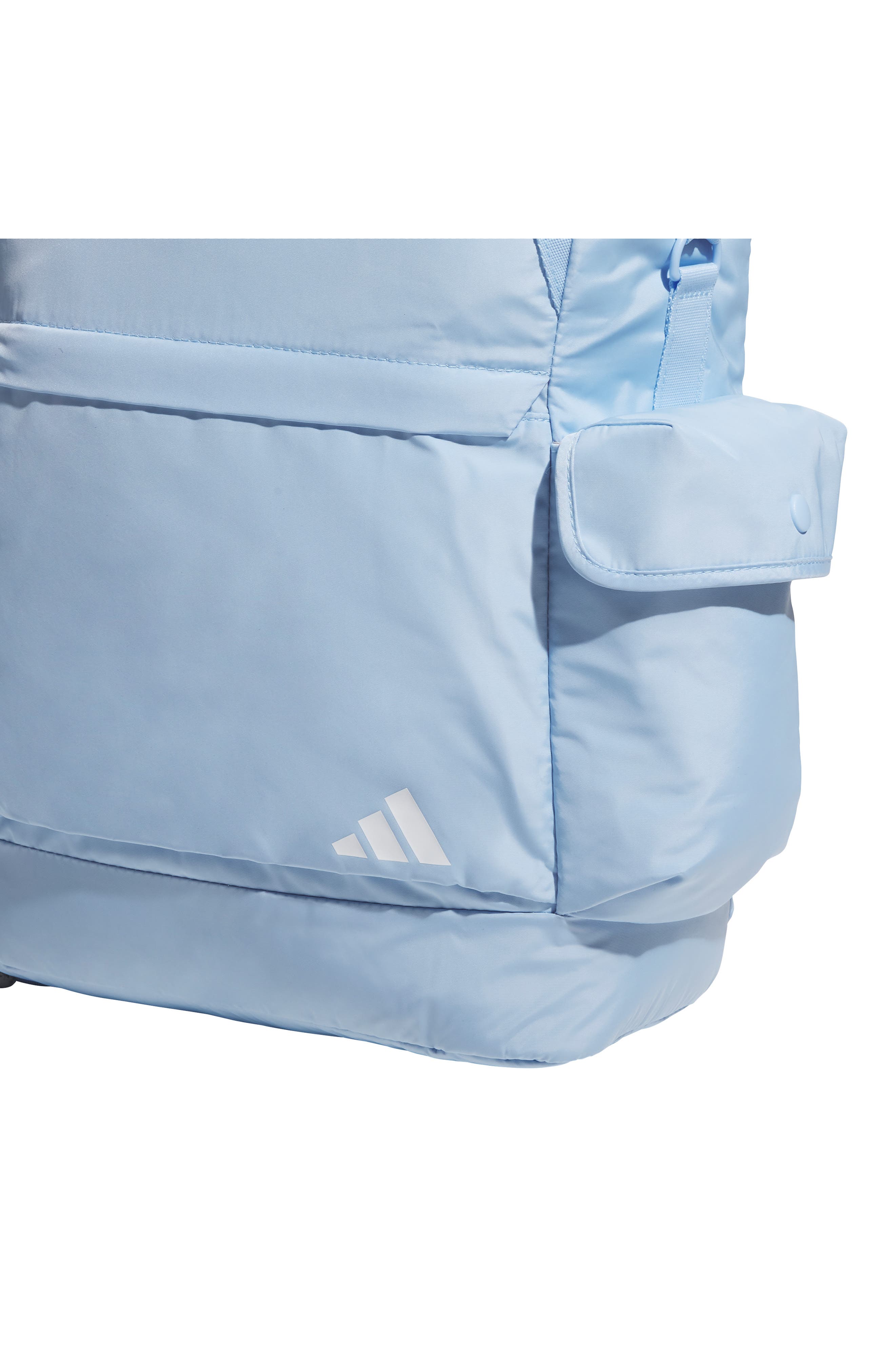 adidas Saturday 2 Backpack, Alternate, color, 