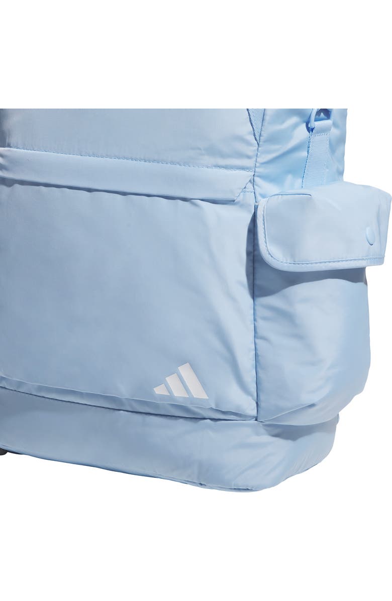 adidas Saturday 2 Backpack, Alternate, color,