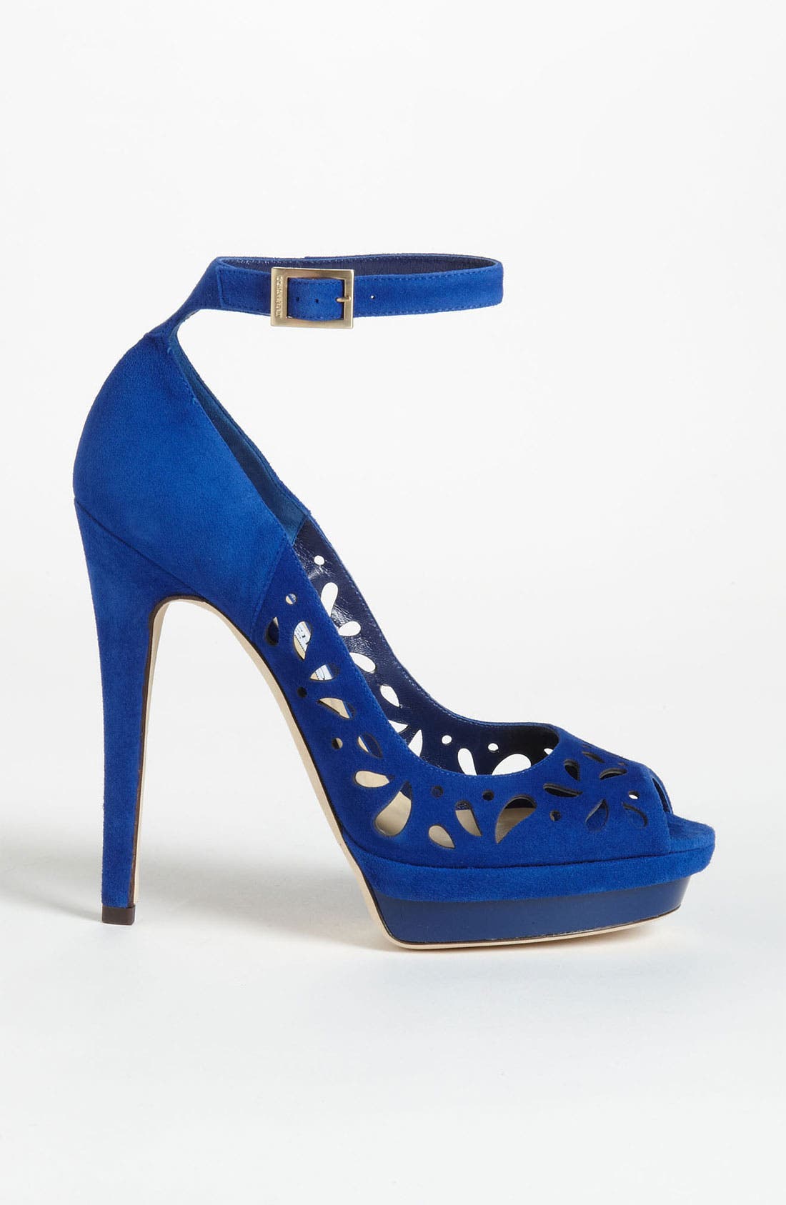 Jimmy Choo , Alternate, color, 
