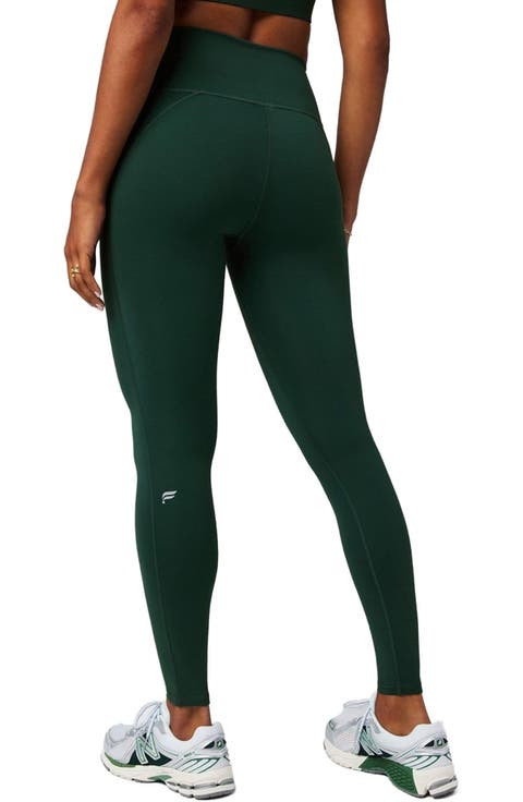 Women's Define PowerHold® High-Waisted Legging