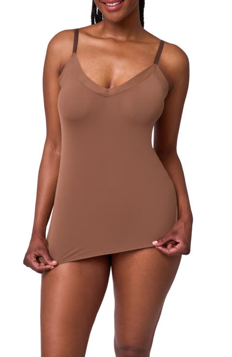 Camisole Slip
