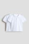 selected White