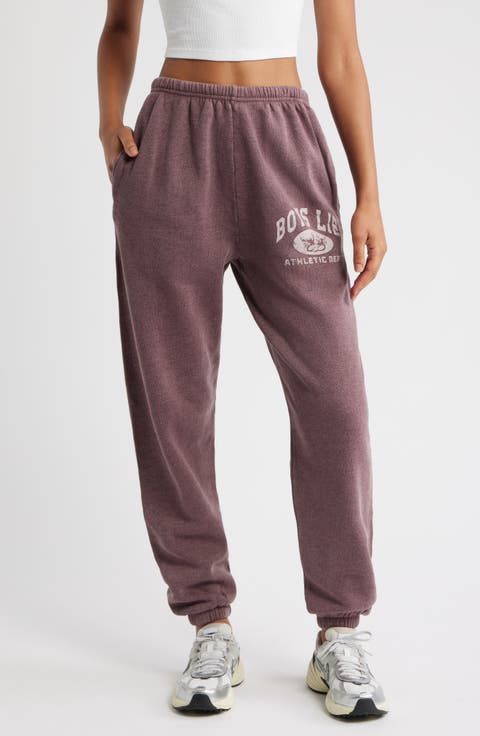 Athletics Kimmy Sweatpants