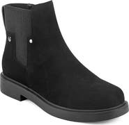 Easy Spirit Sidra Bootie