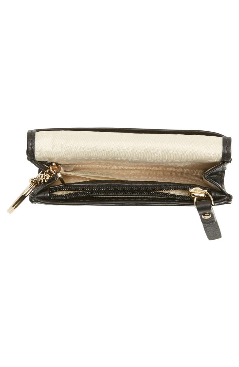 Kate Spade New York 'renny drive - darla' wallet, Alternate, color,
