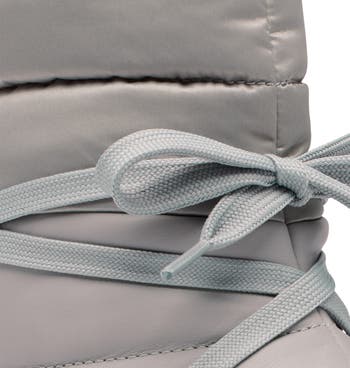 Kinetic Impact NXT Mid Waterproof Boot