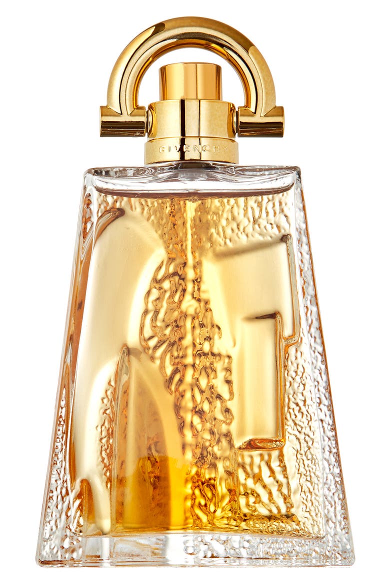 Pi Eau de Toilette, Main, color, NO COLOR