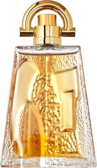 Pi Eau de Toilette