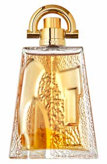 Givenchy Pi Eau de Toilette